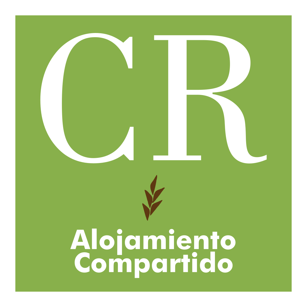 Placas de turismo rural de Aragón