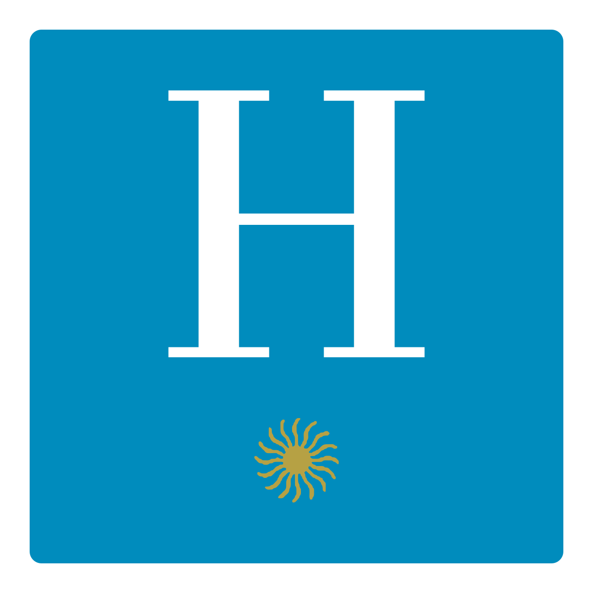Placas de establecimiento hotelero de Navarra